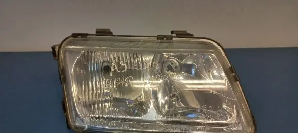 Audi A3 S3 8L Headlight/headlamp 96303600