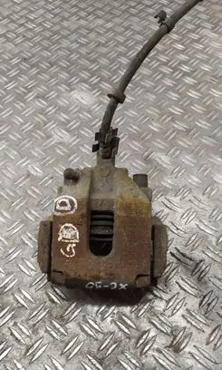 Volvo XC90 Rear brake caliper 80669525