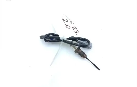 Renault Trafic III (X82) Exhaust gas temperature sensor 226403465R