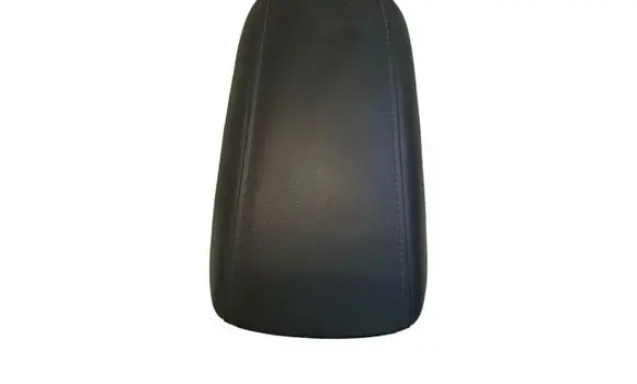 Ford Mondeo MK V Armrest ES73F045C74 1603040193633