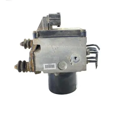 Volkswagen PASSAT B6 ABS Pump 3C0614095P 16332501A 16332401