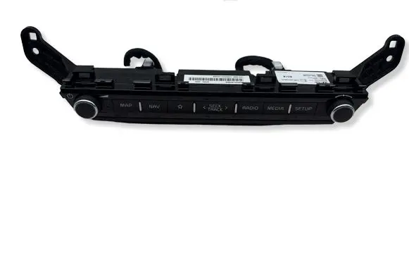 KIA Niro Sound control switch 10R0510675