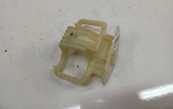 Citroen C4 I Other exterior part 9646272480