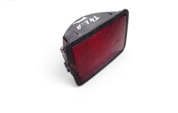 Volkswagen Transporter - Caravelle T4 Rear tail light reflector 701941779