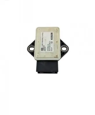 Fiat Linea Sensor 0265005616