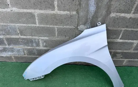 Hyundai i40 Fender 