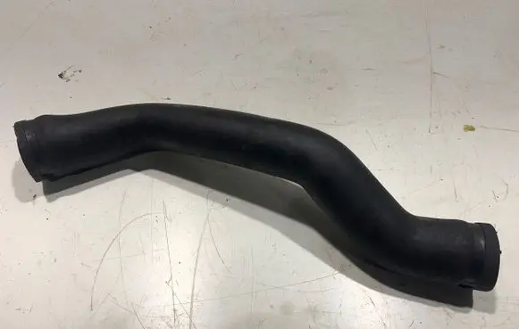 Citroen Xsara Picasso Coolant pipe/hose 