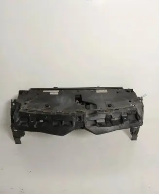 Citroen DS5 Top upper radiator support slam panel
