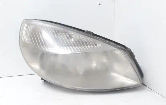Renault Scenic II - Grand scenic II Headlight/headlamp 7700420737 15810400
