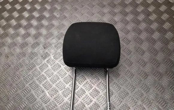 Mercedes-Benz Vito Viano W447 Front seat headrest 25128AL1