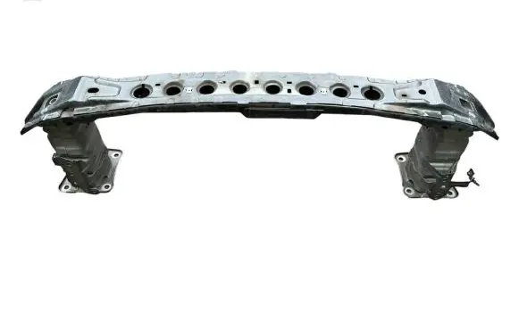 Ford Kuga I Front bumper cross member DV41S10922A