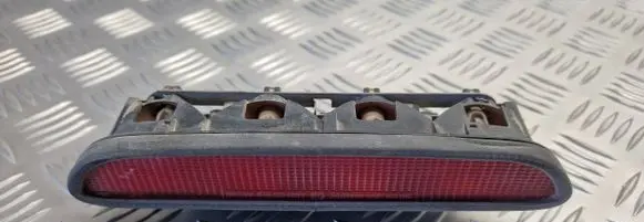 Mercedes-Benz A W168 Third/center stoplight 1688200056