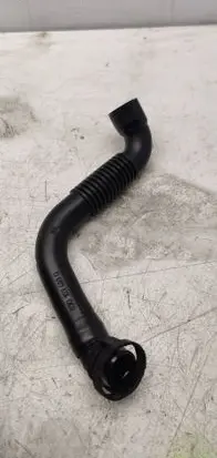 Breather/breather pipe/hose