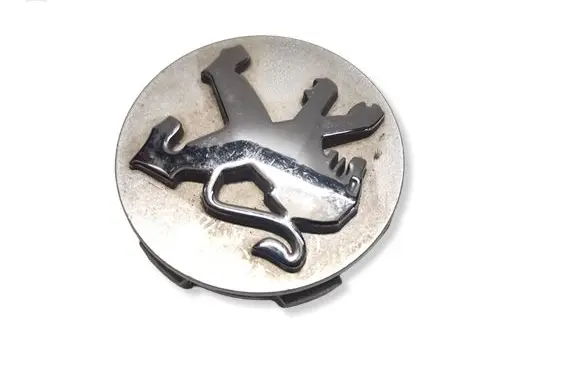 Peugeot 607 Original wheel cap 9688401977 9440M 9688404177
