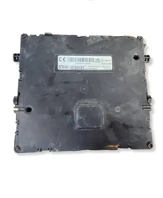 Renault Master III Other control units/modules 284B25740R NS12812034