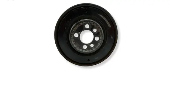 Audi A3 S3 8L Crankshaft pulley 06A105243E