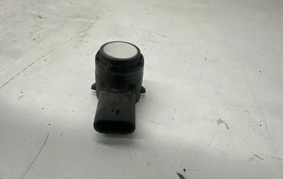 BMW X5 F15 Parking PDC sensor 9283200 0608151351 PA66GF30
