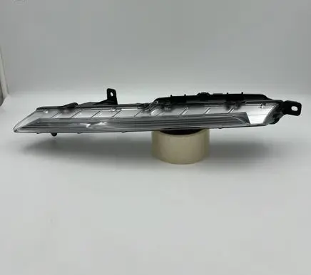 Porsche Cayenne (9Y0 9Y3) LED Daytime headlight 9Y0941181B 89250911 2332309