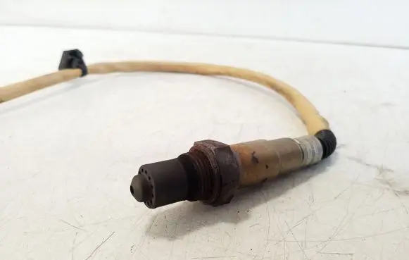 Opel Ampera Lambda probe sensor 55569903 0258010224