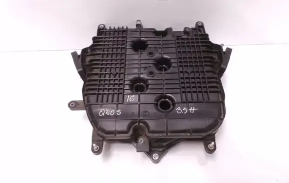 Infiniti Q50 Intake manifold 1472741