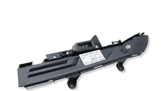BMW X3 G01 (D) pillar trim (bottom) 7396603