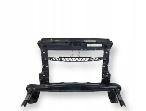 Volkswagen Polo V 6R Front piece kit 6R0805303C