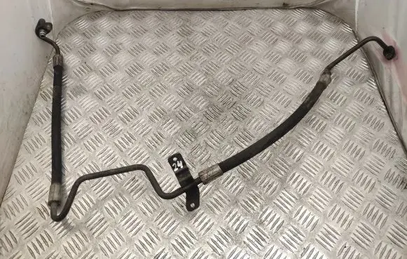 BMW 7 F01 F02 F03 F04 Power steering hose/pipe/line 6792442