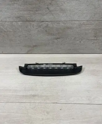 BMW 4 F36 Gran coupe Third/center stoplight 7375419 90051042