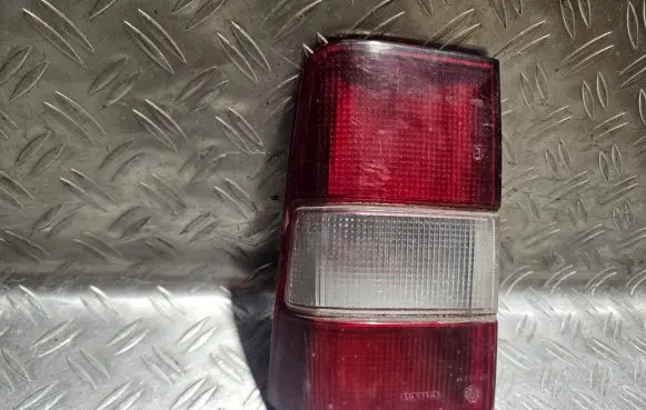 Volvo 850 Tailgate rear/tail lights 6817984
