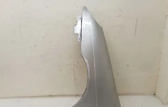 Fender