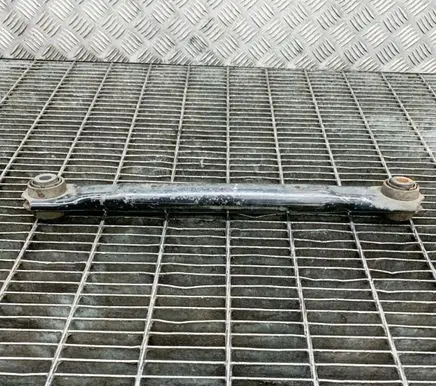 Land Rover Range Rover Evoque L538 Rear upper control arm/wishbone