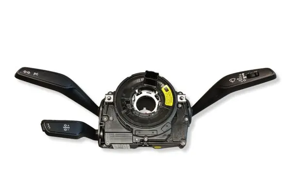 Audi A4 S4 B9 Wiper turn signal indicator stalk/switch 4M0907129S