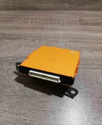 Toyota Prius (XW20) Other control units/modules 8967047020 1012380161