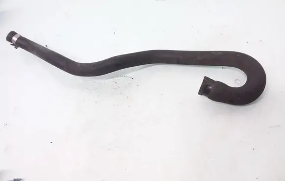 BMW X5 E53 Engine coolant pipe/hose