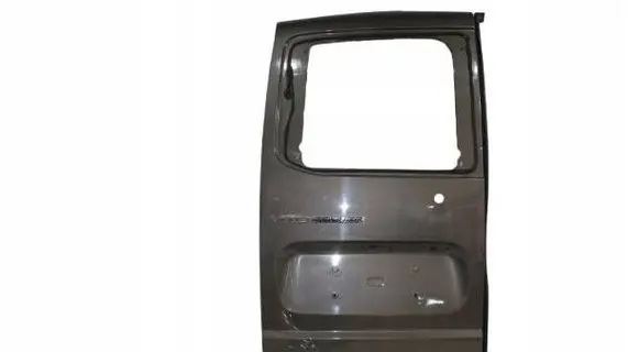 Mercedes-Benz Vito Viano W447 Back/rear loading door 