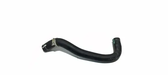 Toyota RAV 4 (XA50) Engine coolant pipe/hose 24225
