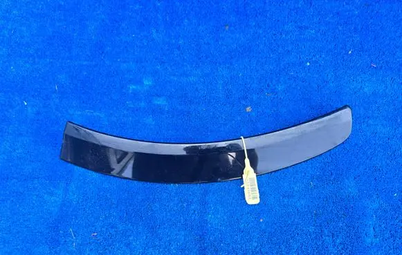 BMW i3 Front arch trim 7482659