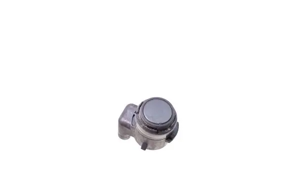 Porsche Taycan 9J1 Parking PDC sensor 5Q0919275C