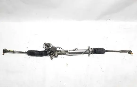 Skoda Rapid (NH) Steering rack 24022026