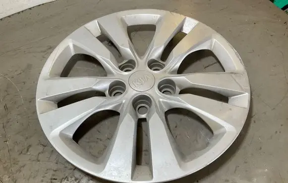 KIA Soul R16 wheel hub/cap/trim 52970K0000