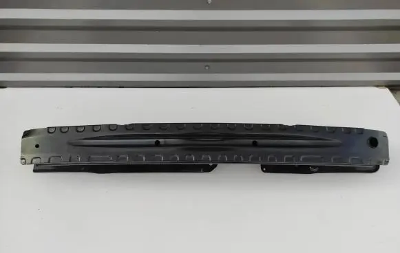 Mercedes-Benz C W206 Rear bumper cross member A2066181500