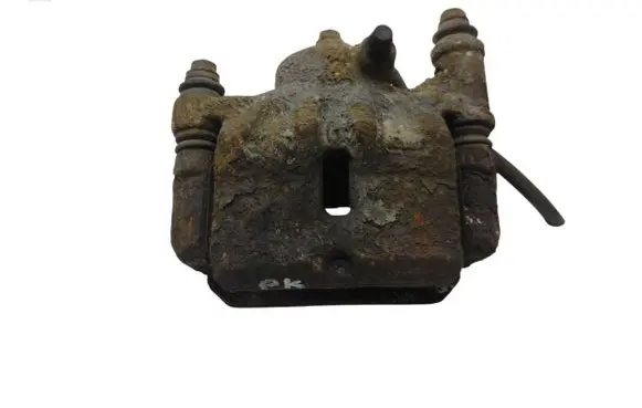 KIA Picanto Front brake caliper