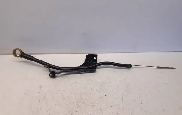Ford Focus Oil level dip stick 9671676880
