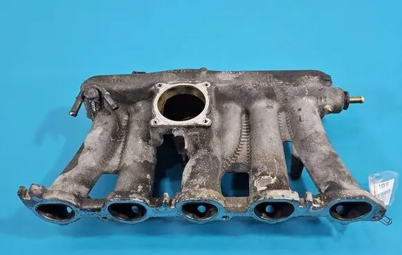 Volvo XC90 Intake manifold 09488033 IMPRK1576797