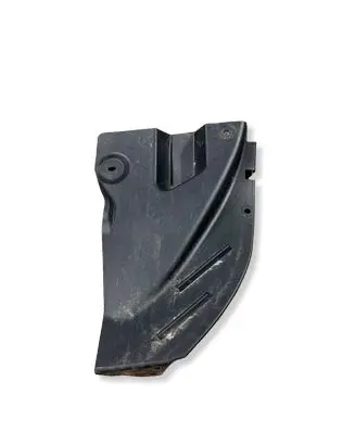 Toyota Yaris Cross Rear arch fender liner splash guards 525920D541