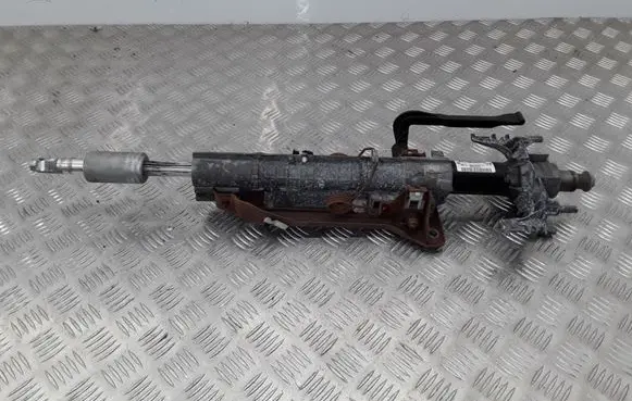 BMW 3 E92 E93 Steering column universal joint 6783607
