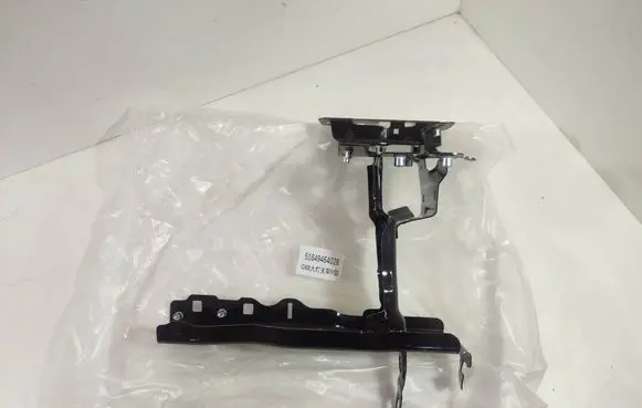 BMW 5 G60 G61 Headlight/headlamp mounting bracket 51649464028 9464028