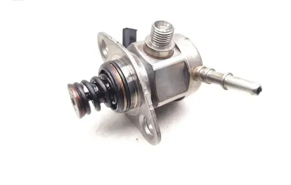 KIA Pro Cee'd III Fuel injection high pressure pump 35320-03AC0