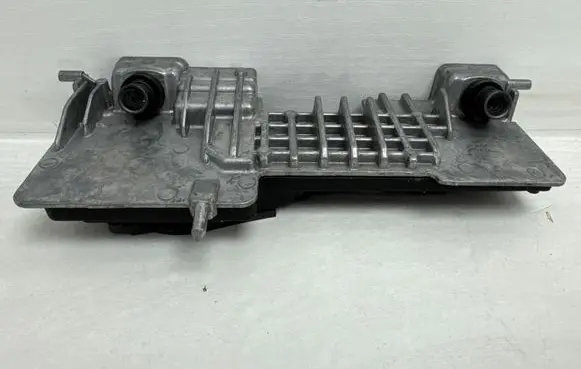 Mercedes-Benz S W223 Windshield/windscreen camera A2239006128 681433900E