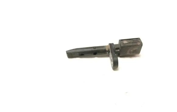 Audi A4 S4 B9 ABS brake wheel speed sensor 4M0927803B